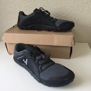 VivoBarefoot Primus Trail (SG) size 42 eu W 10 M 9